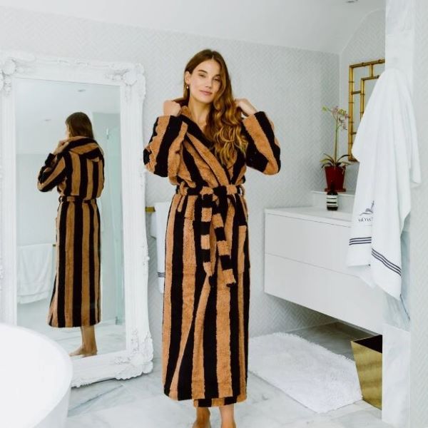 Keep Warm And Cosy This Winter