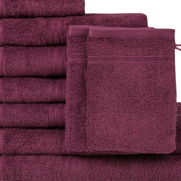 Bown of London Towel Sets