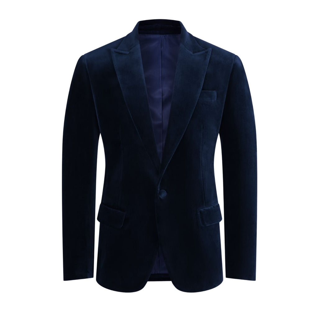 9 Advantages of Made to Measure: Why Custom Fit Changes Everything