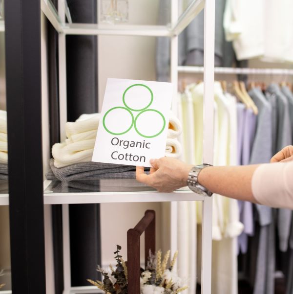 The Most Luxurious Towels: Premium Materials