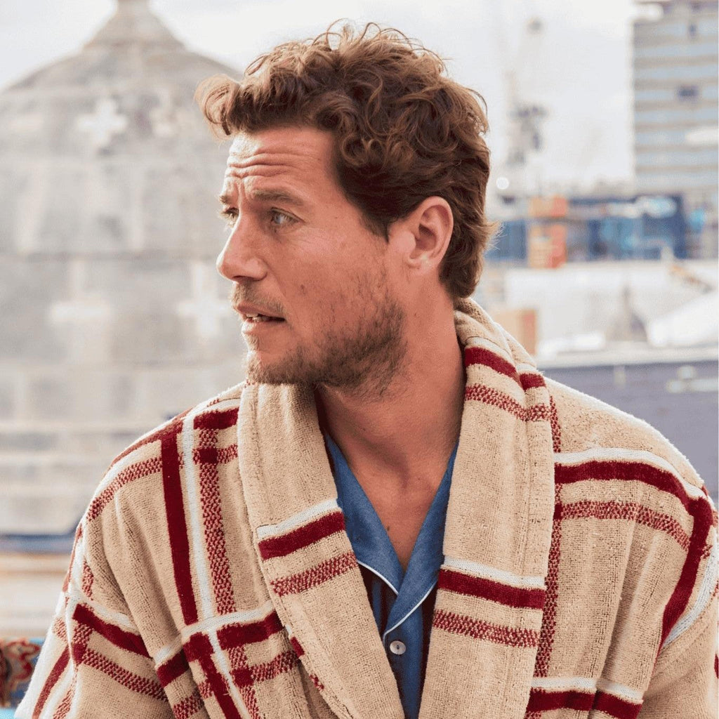 The Return of the Dire Wolf And the Revival of Timeless Design