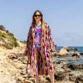 Protecting Your Skin Under the Summer Sun