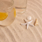 Top 5 Activities Before Autumn Arrives