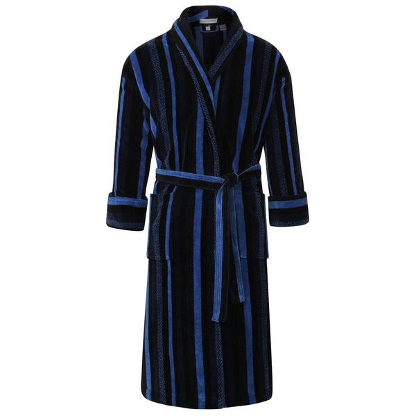 Wishlist Item