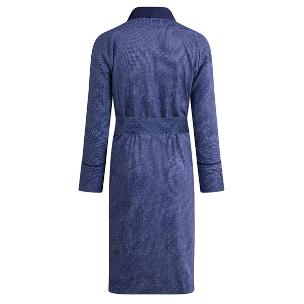 Lightweight Men's Dressing Gown