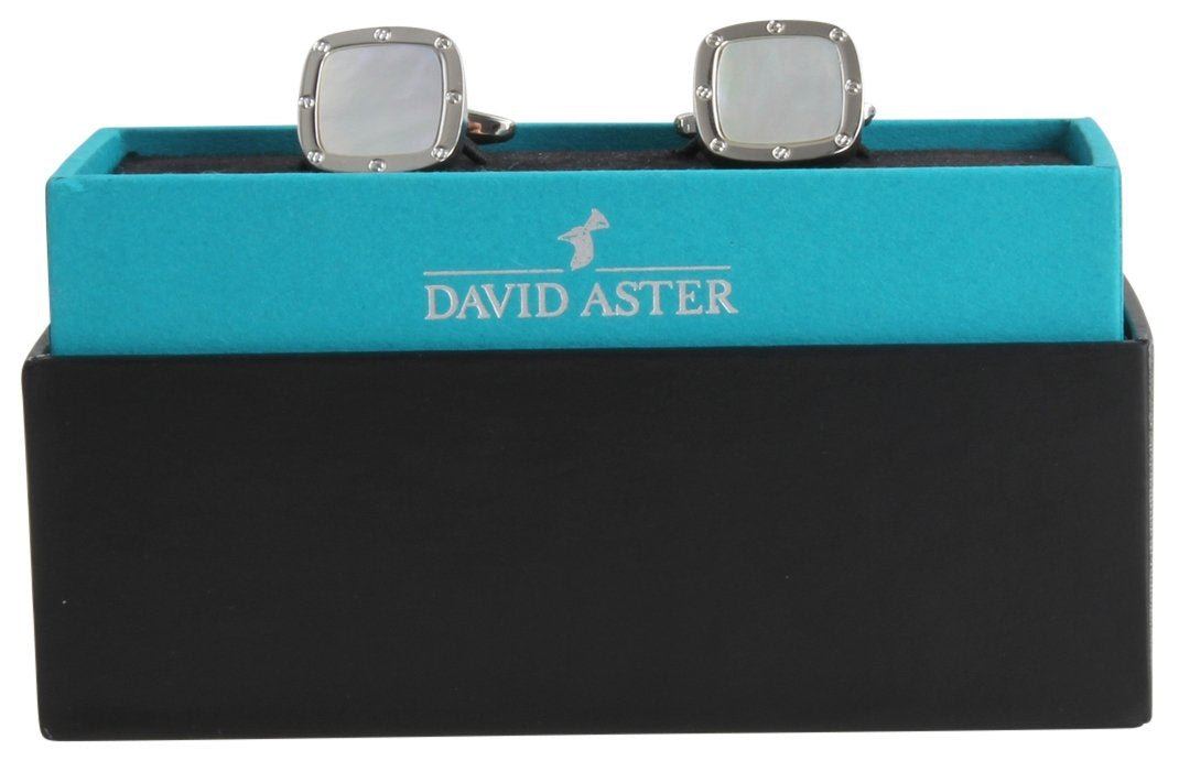 Beer O'Clock Cufflinks Protective Box | Bown of London