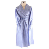 Lightweight Women's Dressing Gown - Soho