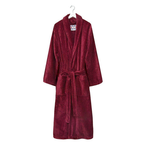 M&s lightweight dressing gown shop