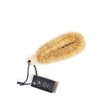 Natural Sisal Japanese Spa Foot Brush