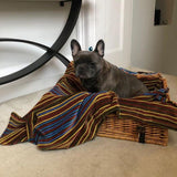 Pet Blanket - Savernake