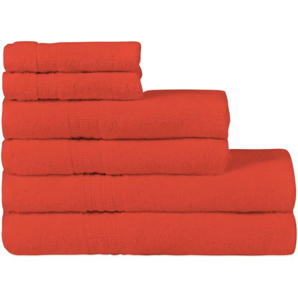Indulge in Luxury: Bown of London Towel Sets Redefining Bath Linens