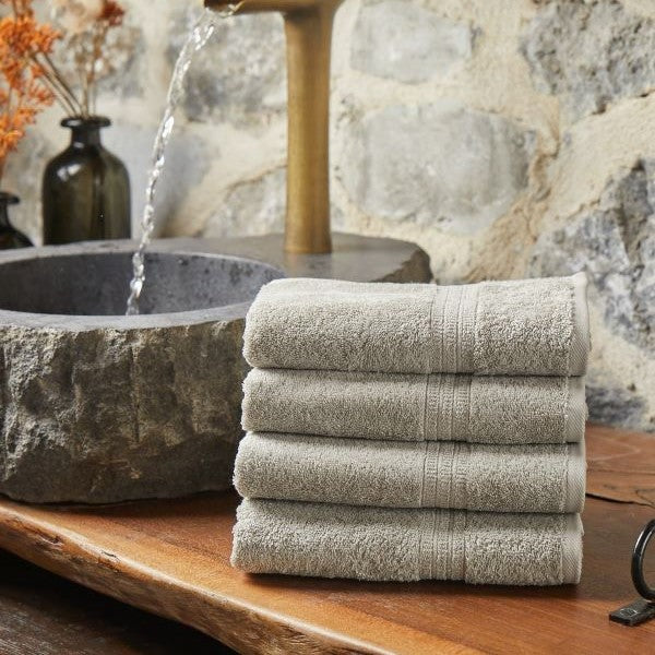 All About Guest Towels! Benefits Of The Guest Towel