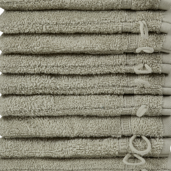 Elevate Your Bathing Experience with Bown of London Bath Mats and Towels