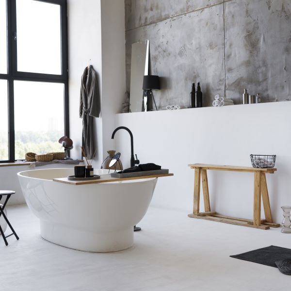 Transforming Your Home with Bathroom Improvements
