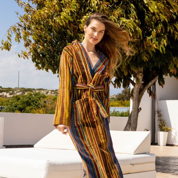 16 Best Robes for Women in 2023 | Glamour