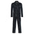 bown of london Men's Velvet Pyjamas - Zeus Size *