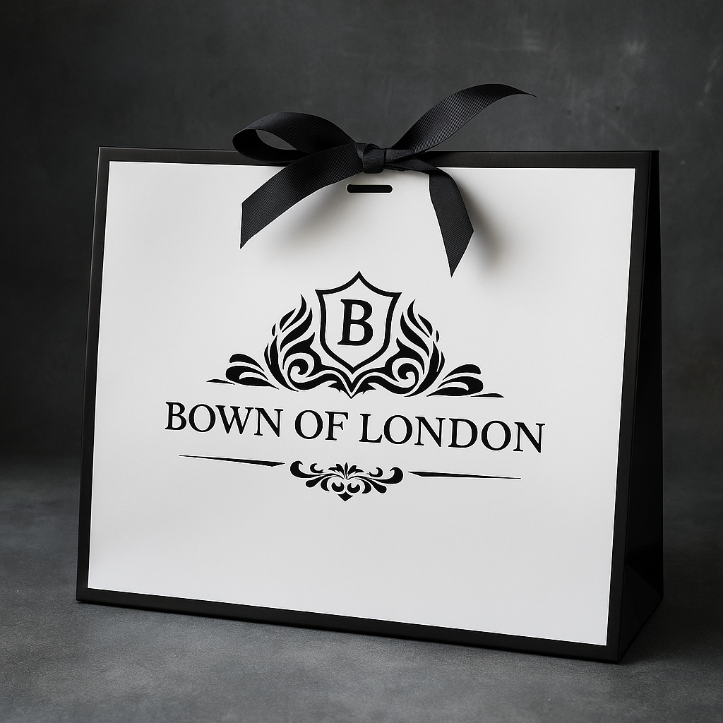 Gift Bag