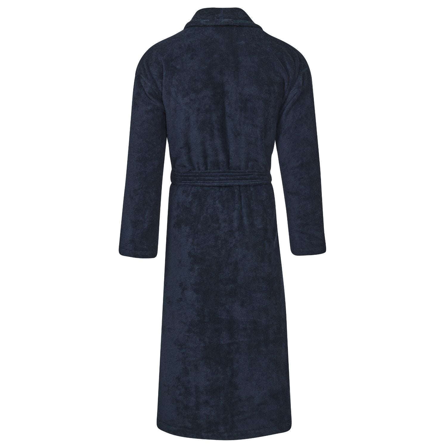 Women's Towelling Dressing Gown | Bown of London Women's Towelling Dressing Gown | Bown of London