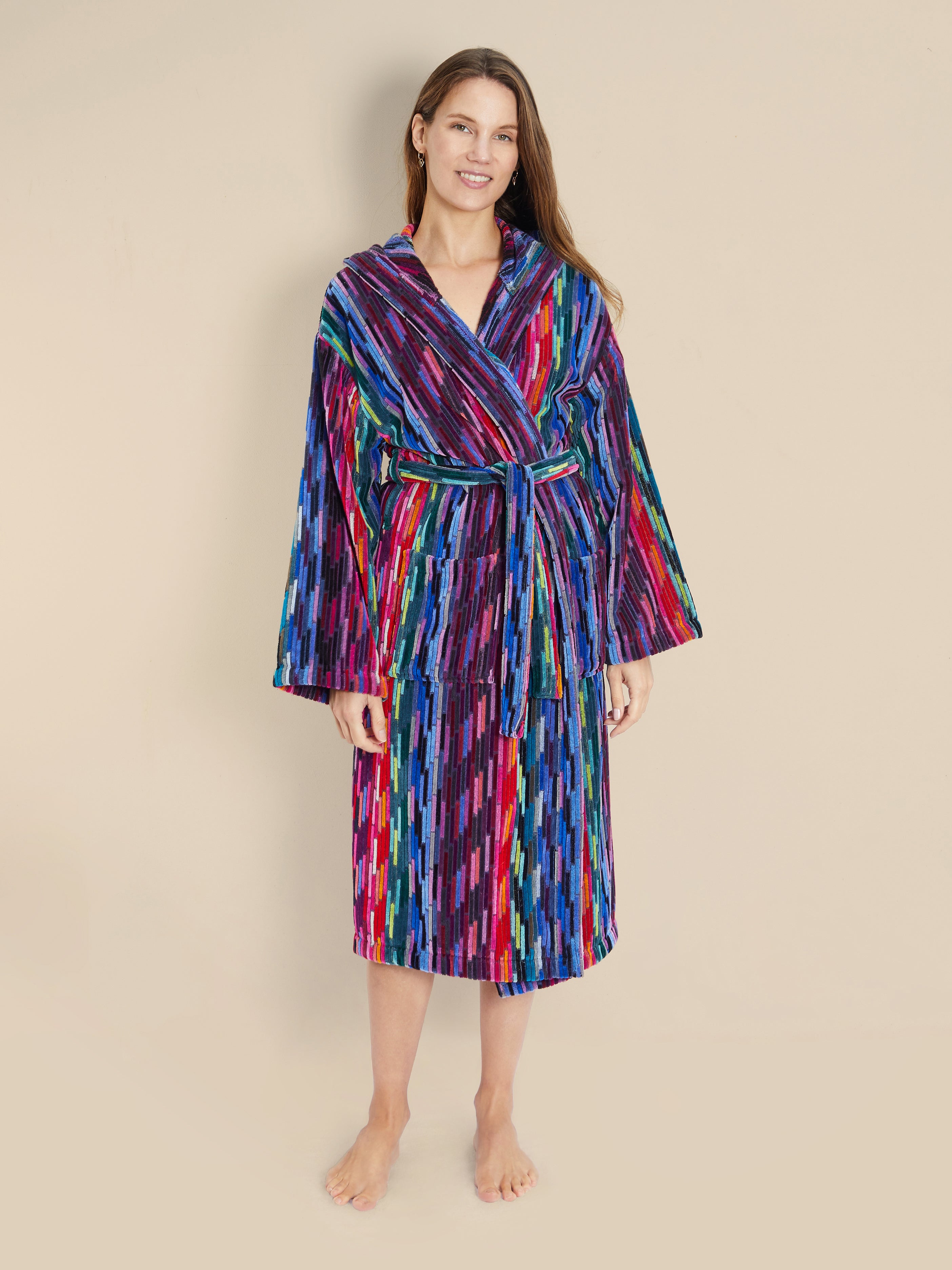 Dressing Robe Womens Amazon Long Terry Towelling Dressing Gown Cotton Robe Amazon Dressing Robe Womens Amazon Long Terry Towelling Dressing Gown Cotton Robe Amazon