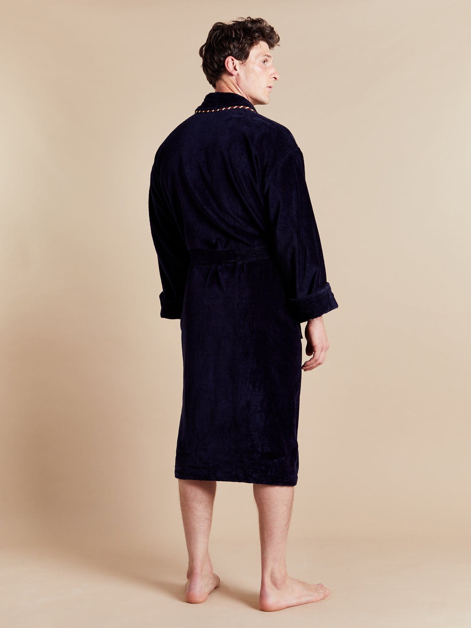 Bown - Men's Dressing Gown