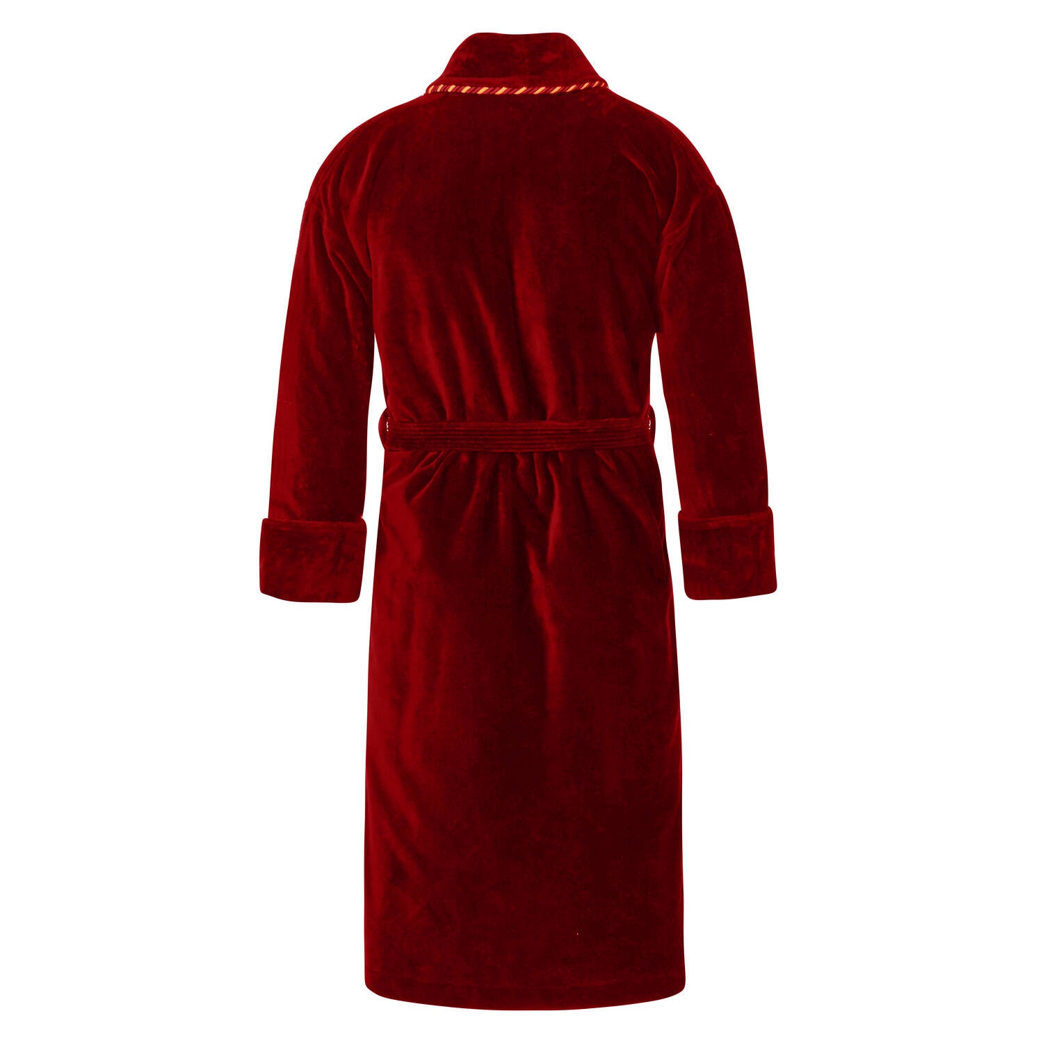 red dressing gown women's Buy Women's Robes Red Online