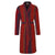 bown of london Men's Dressing Gown - Regent Size *
