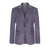 Chatham House Corduroy Jacket