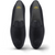 bown of london Men's Velvet Loafer/Slipper Plain Black UK Mens Shoe Size *
