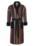 Men's Dressing Gown - Dundee