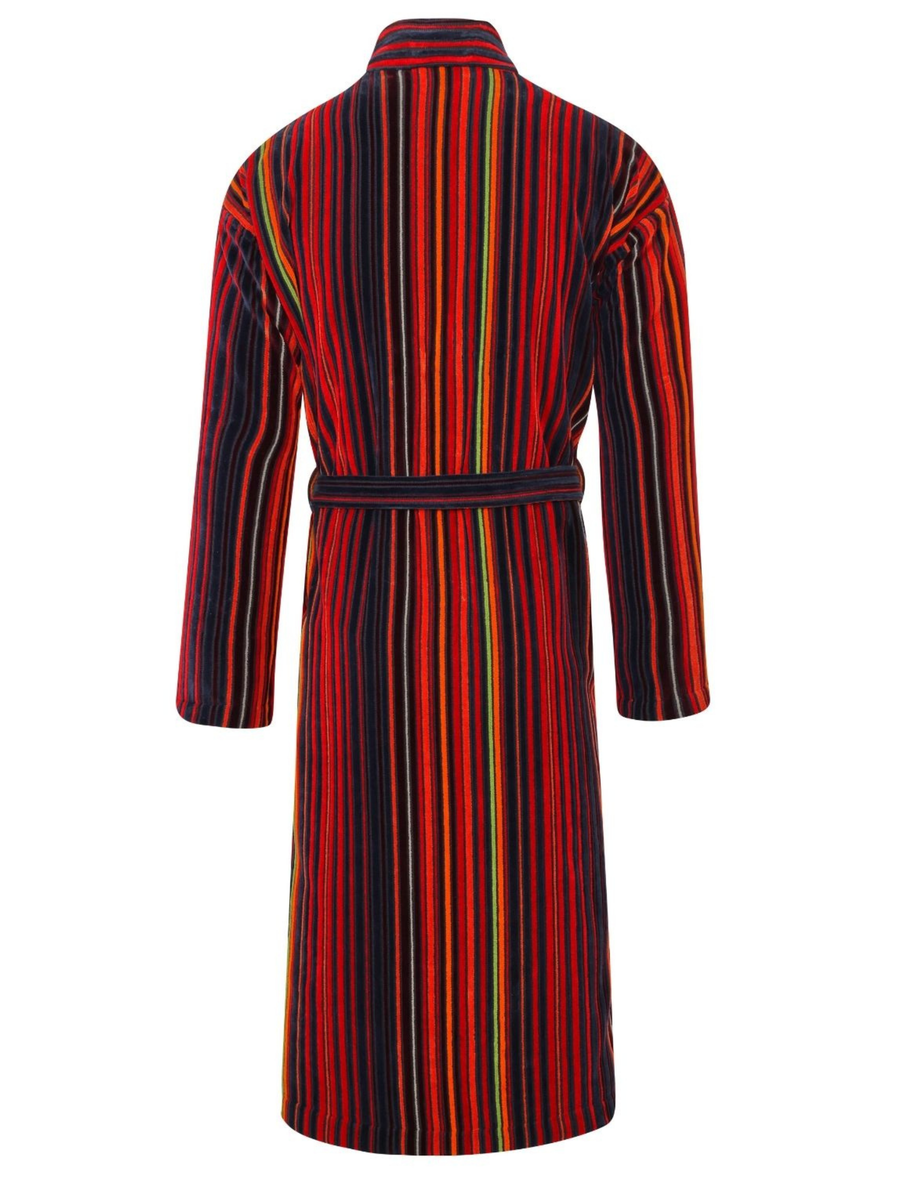 Men's Dressing Gown - Regent