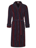 Men's Dressing Gown - The Arbroath