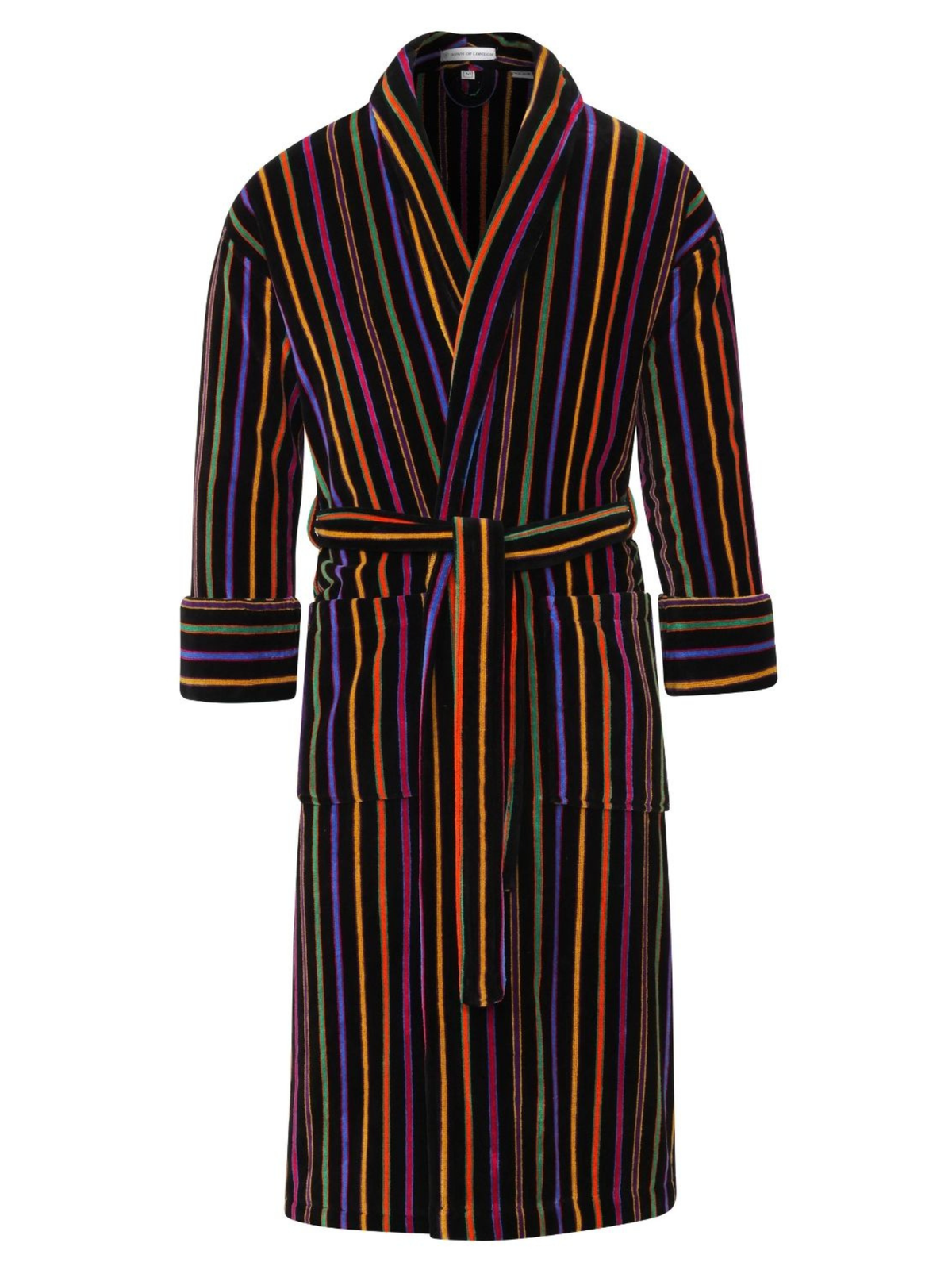 mens designer dressing gown sale for Men classic mens dressing gown We The Free | Size:6AUS This mens paisley dressing pattern-type_Free