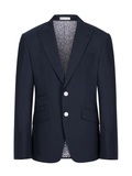 Dartmouth Summer Blazer