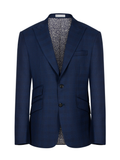 Riviera Navy Blazer