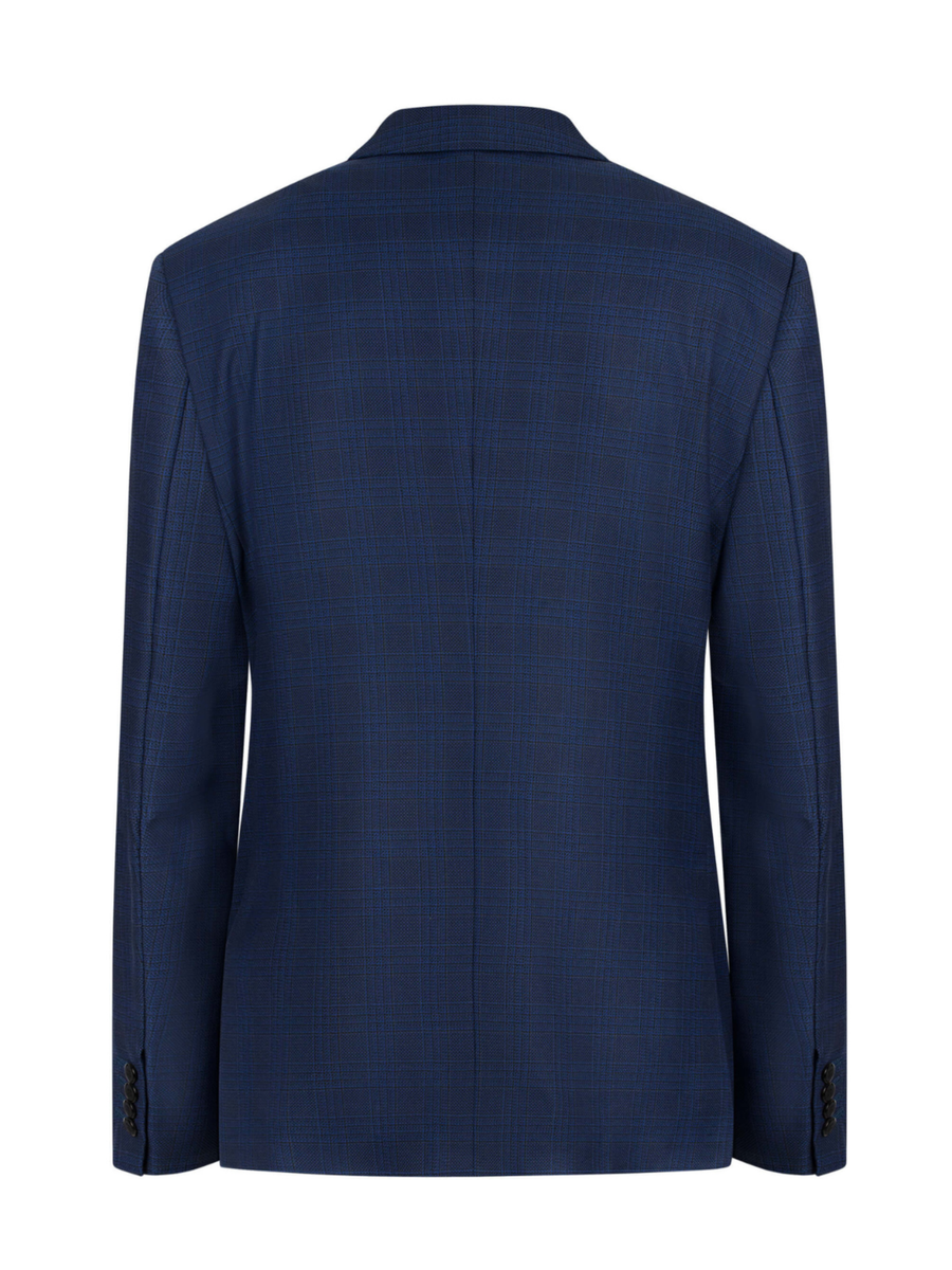 Riviera Navy Blazer