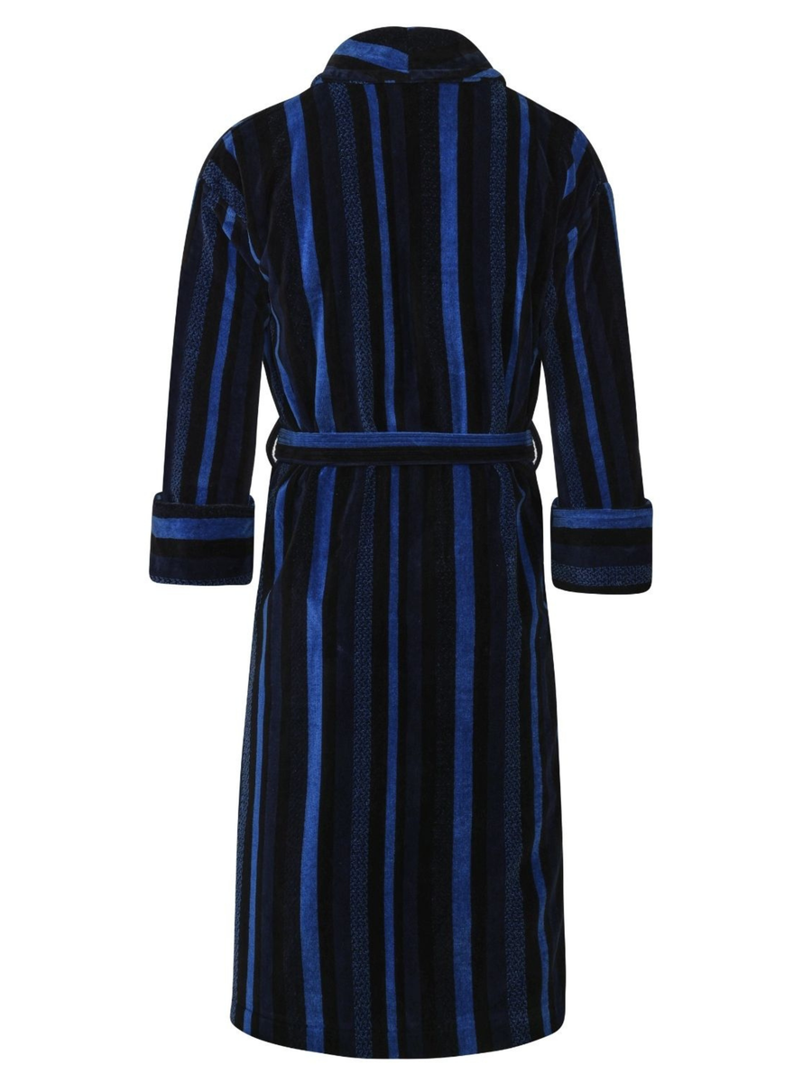 Men's Dressing Gown - Salcombe