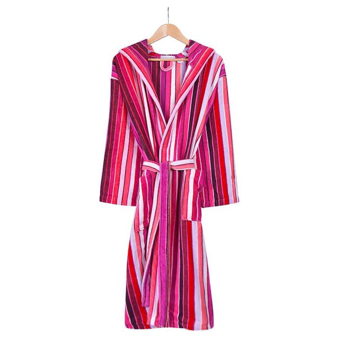 Women’s Luxury Dressing Gowns & Bathrobes Bown of London