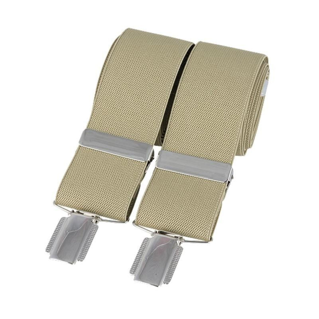 Churchill Natural Braces | Bown of London