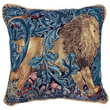 William Morris The Forest Lion - Cushion Cover 45CM*45CM