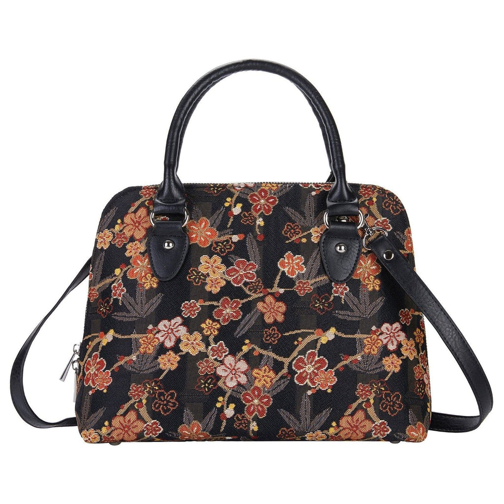 Sakura - Convertible Bag | Bown of London