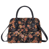 Sakura - Convertible Bag