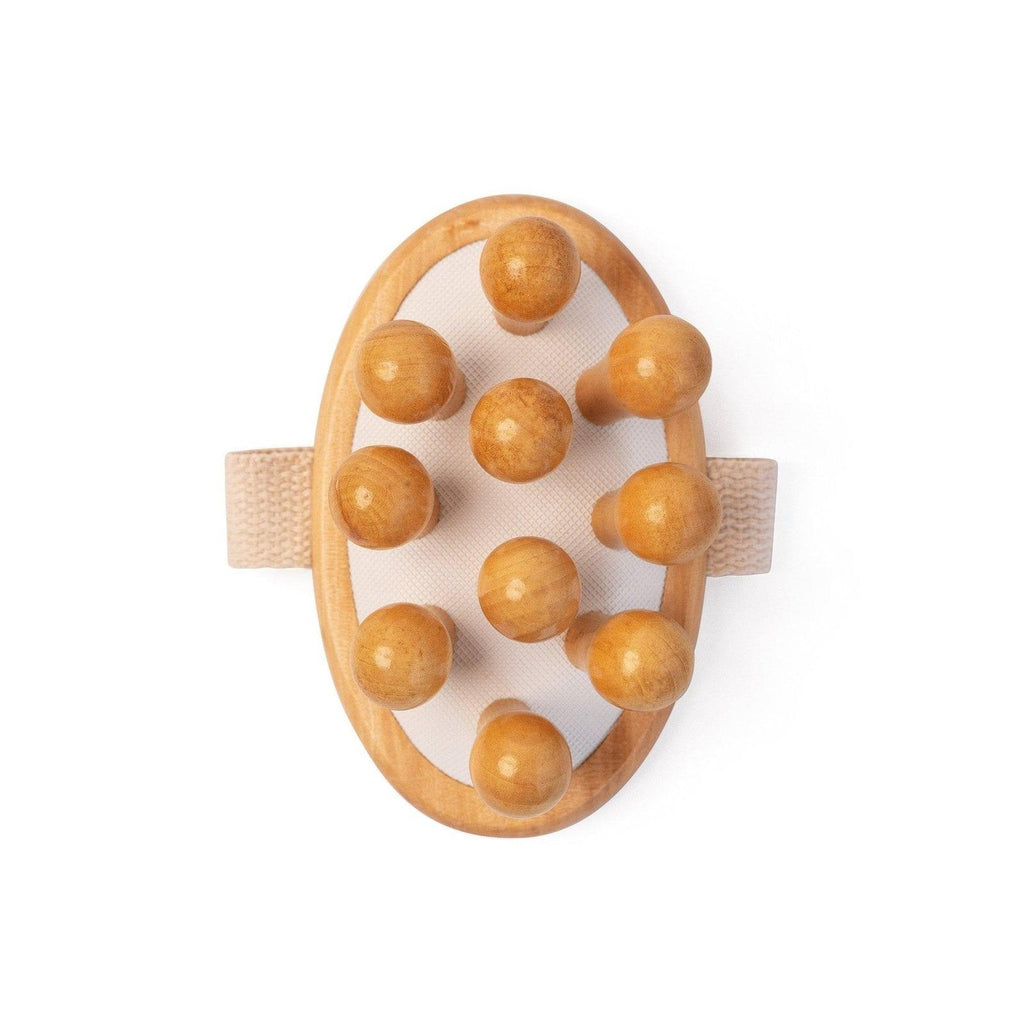 Cellulite Hand Brush Grand Main