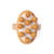 bown of london Cellulite Hand Brush Grand Size *