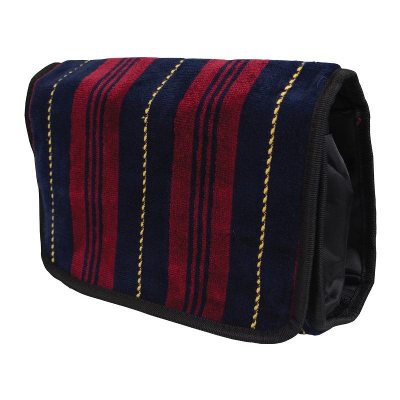 Mens Wash Bag Luxury | Bown of London