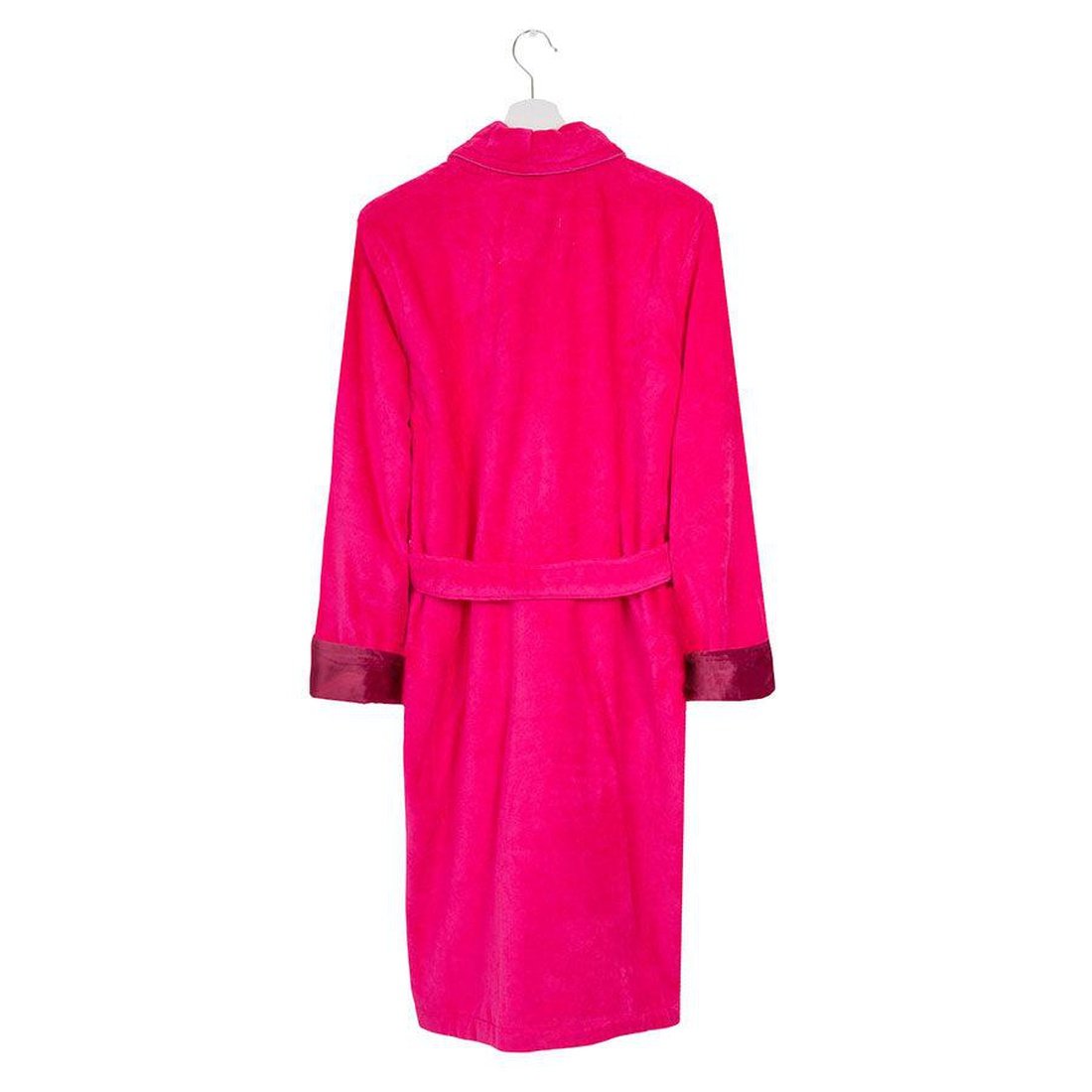 Short length dressing outlet gowns