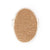 bown of london Eco Bath Natural Ramie Bath Scrubber Size *