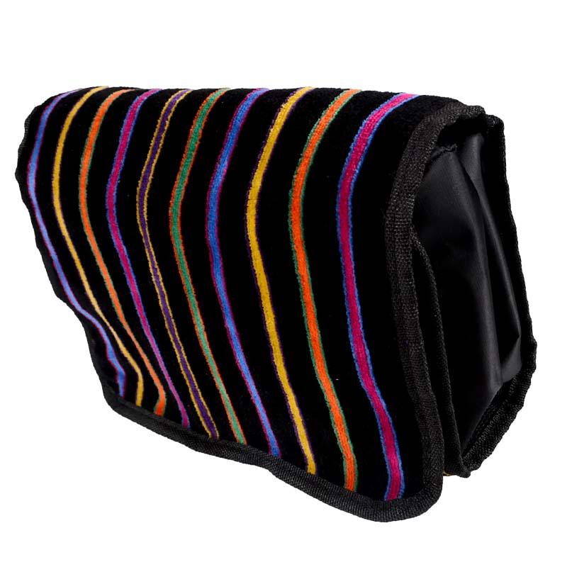 Mens Mozart Wash Bag Main Image