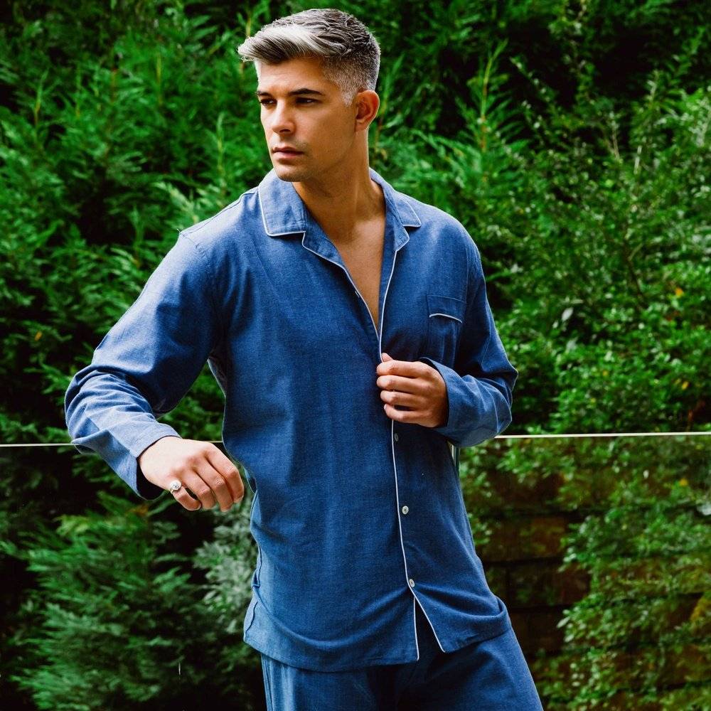 Men s Pyjamas Luxury Pyjama Collection Bown Of London men-s-pyjamas-luxury-pyjama-collection-bown-of-london