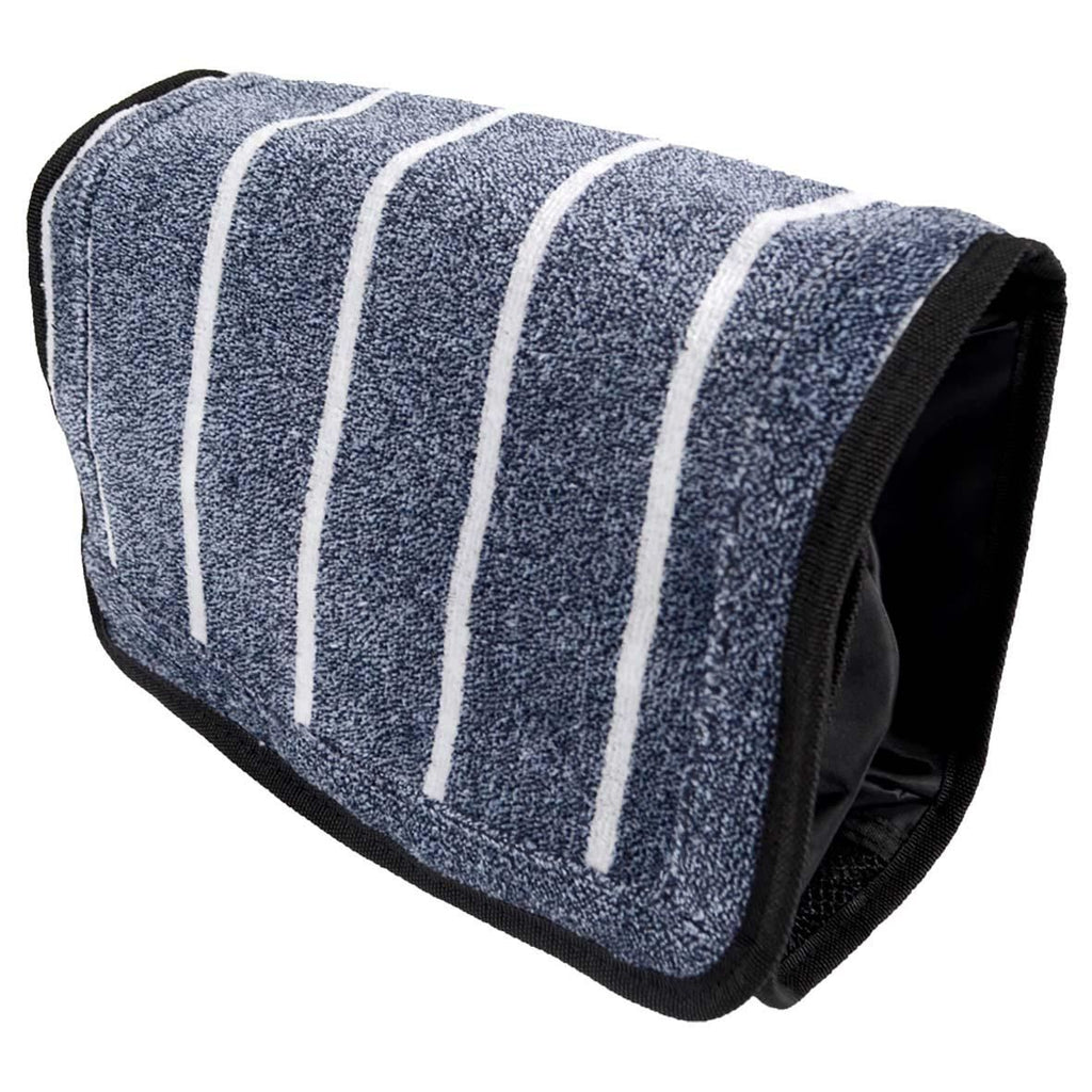 Men's Luxury Travel, Wash Bag | Bown of London